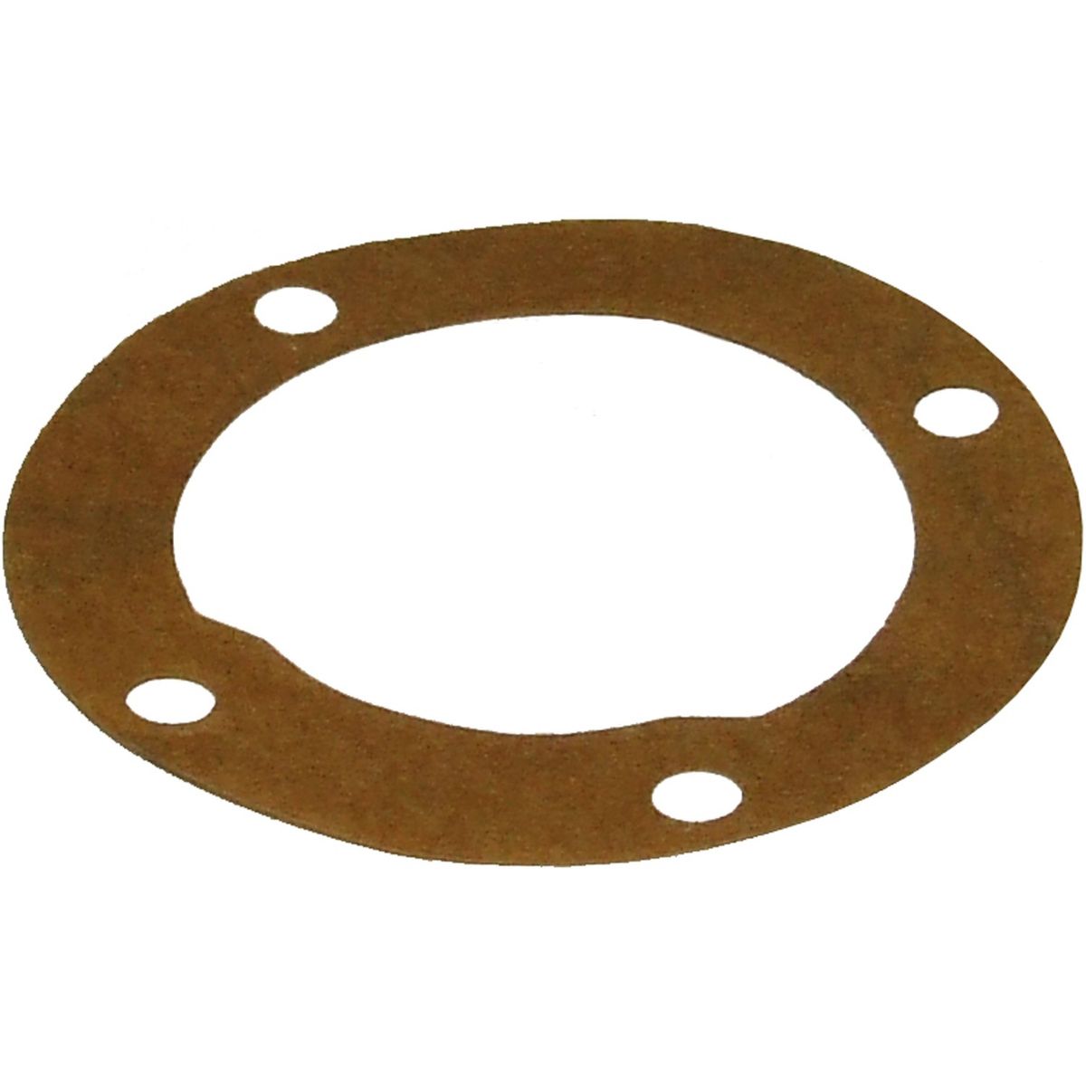 Johnson 01-43240 End Cover Gasket for Johnson F-35B Engine Pumps 01-43240