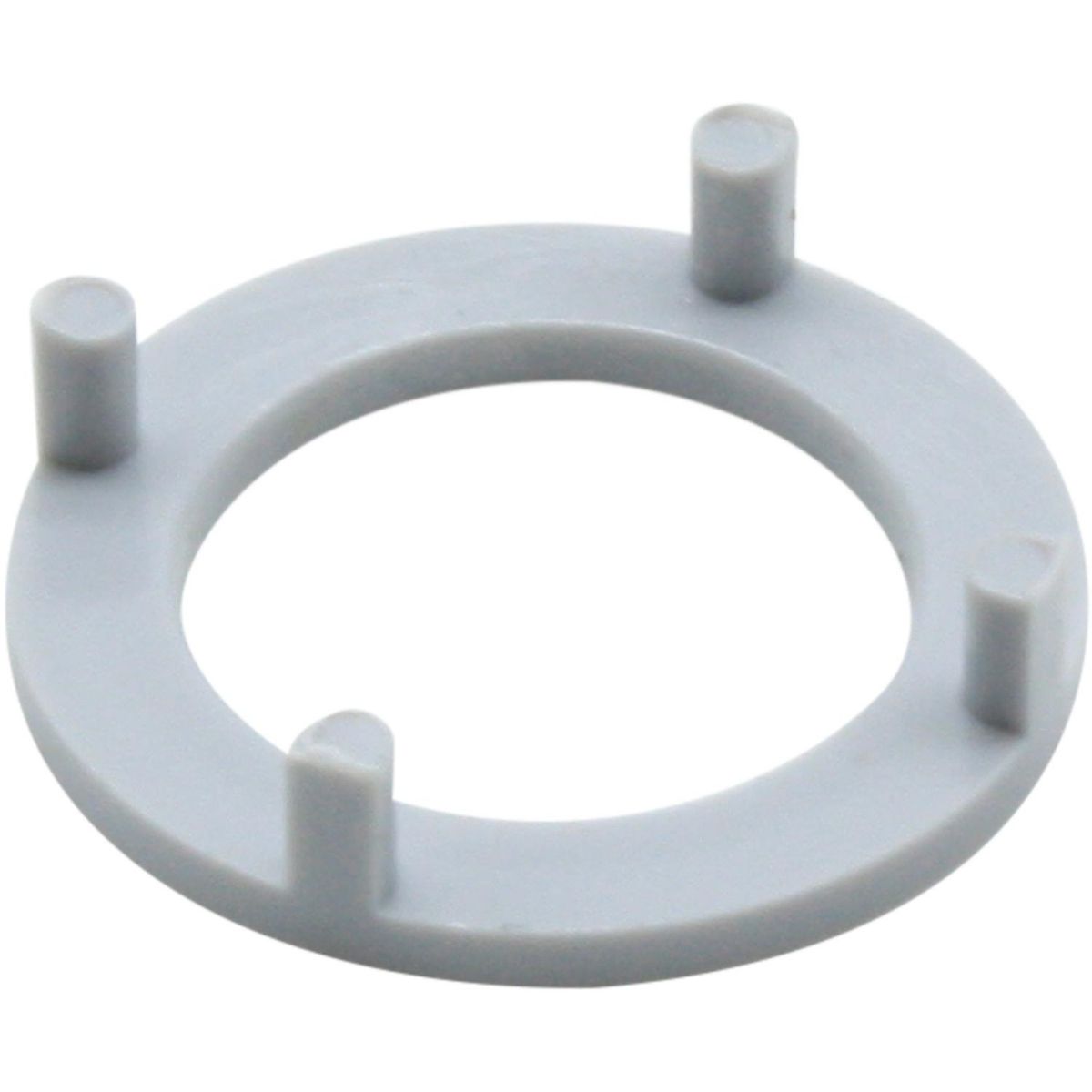 Johnson Pump Washer 01-45181 for Johnson F5, FB-9 Engine Cooling Pumps 01-45181