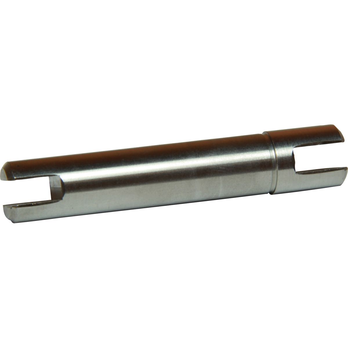 Johnson Replacement Pump Shaft 01-45235 for Johnson Engine Pumps 01-45235