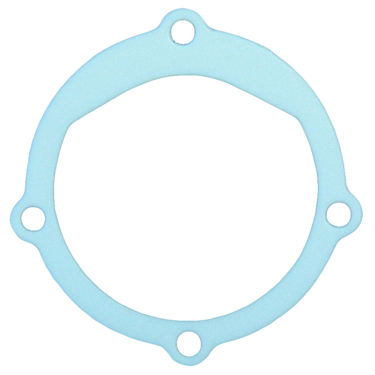 Johnson End Cover Gasket 01-45315 for Johnson Engine Cooling Pump 01-45315
