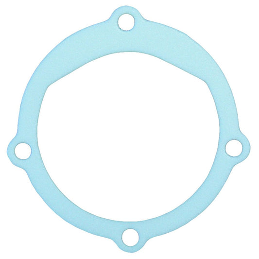 Johnson End Cover Gasket 01-45315 for Johnson Engine Cooling Pump 01-45315