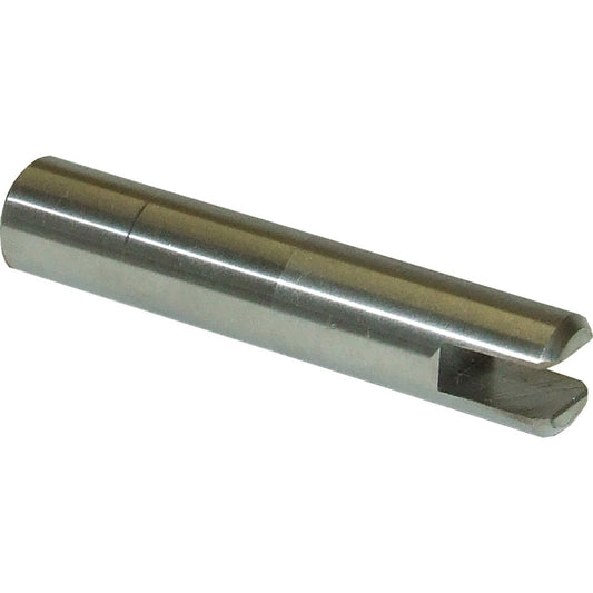 Johnson Replacement Pump Shaft 01-45658 for Johnson Cooling Pumps 01-45658
