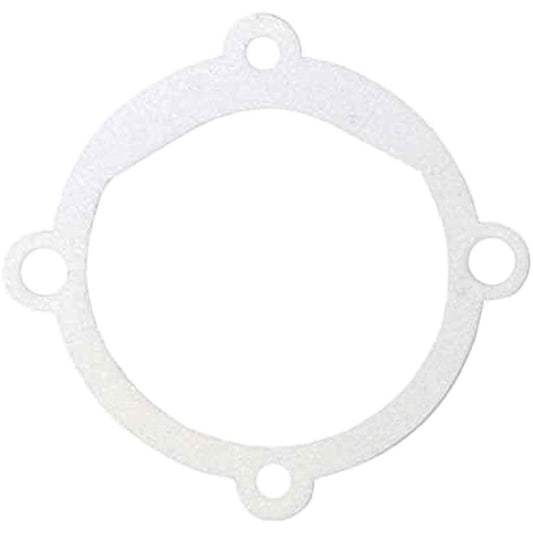 Johnson End Cover Gasket 01-45930 for Johnson F5B-9 Cooling Pumps 01-45930