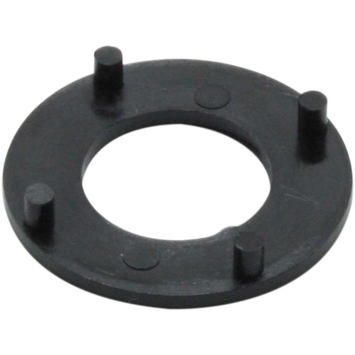 Johnson Washer 01-45955 for F4B-9 Pumps 01-45955