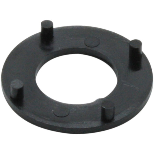 Johnson Washer 01-45955 for F4B-9 Pumps 01-45955