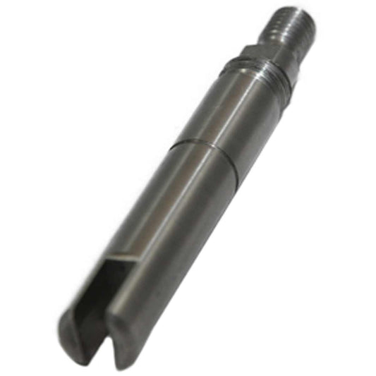 Johnson 01-46541 Shaft for Johnson F4B-902 and F4B-903 Engine Pumps 01-46541