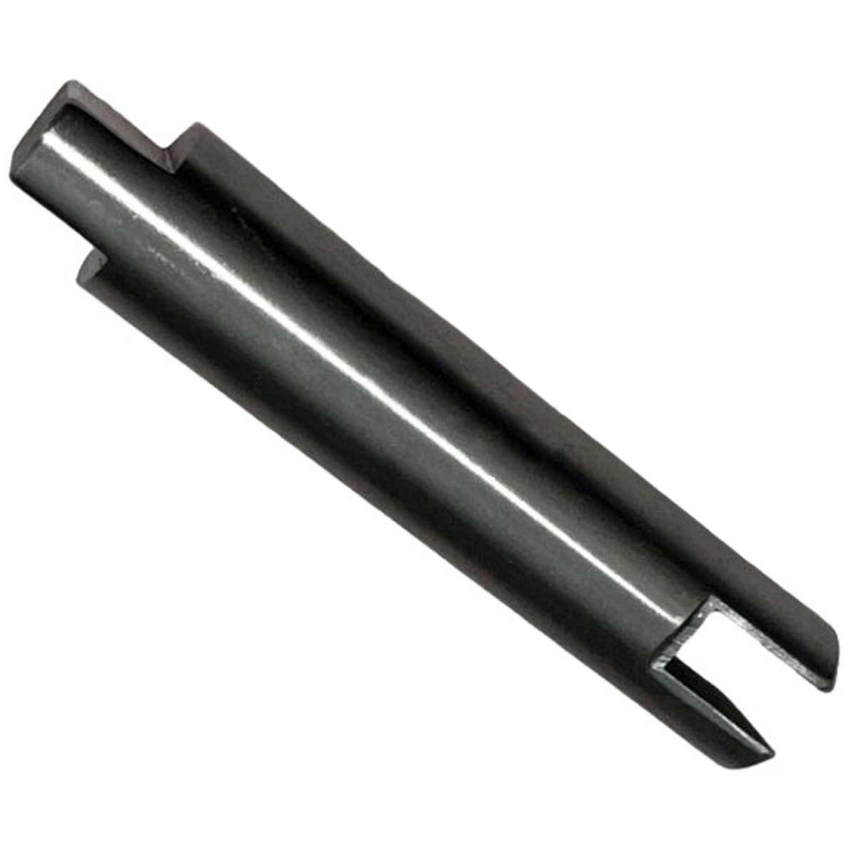Johnson 01-46700 Shaft for F4B-9 Pumps 01-46700
