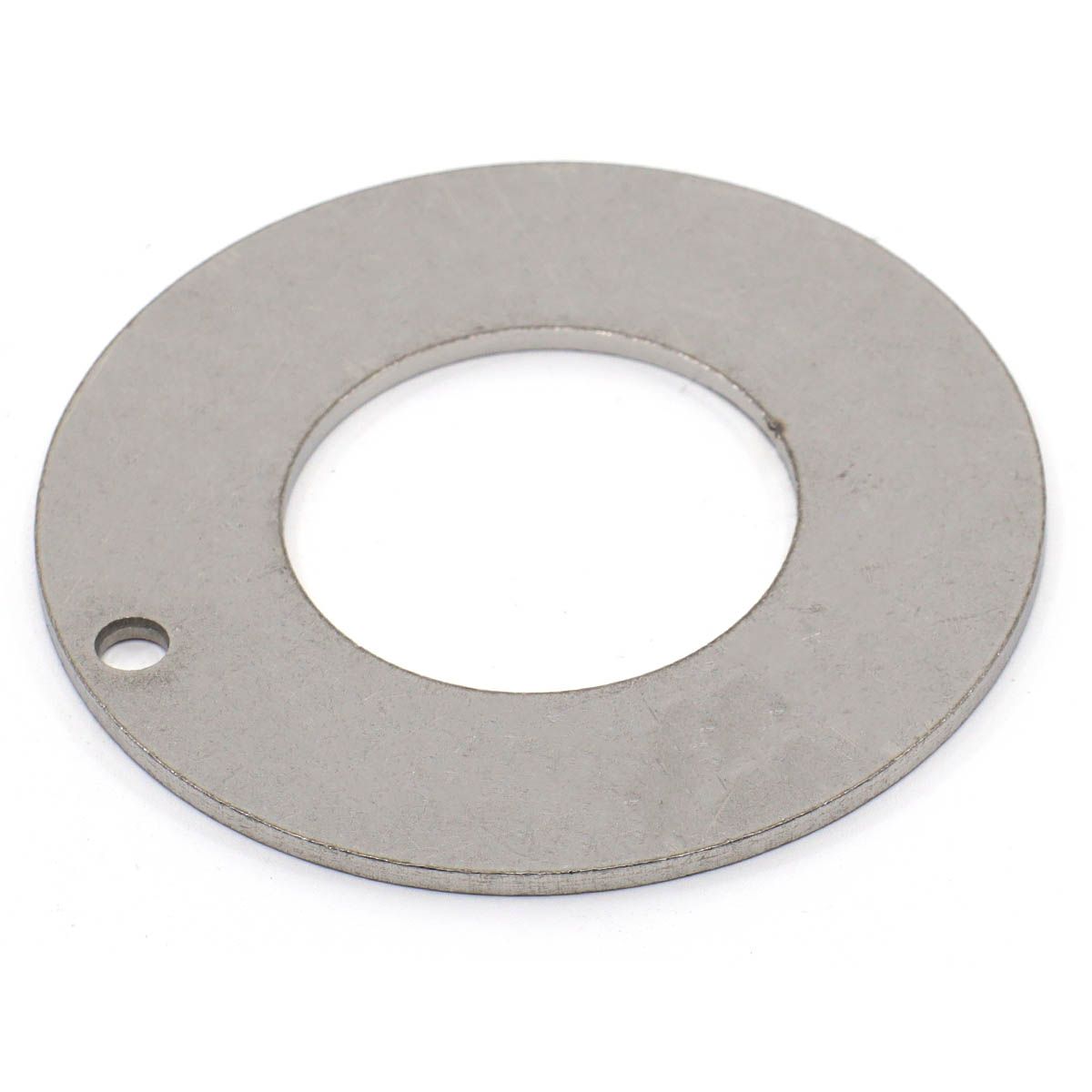 Johnson 01-46798-2 Wear Plate for Johnson F7B Pumps 01-46798-2