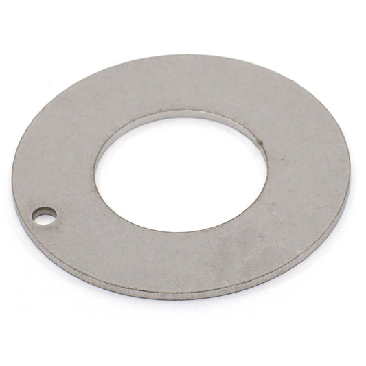 Johnson 01-46798-2 Wear Plate for Johnson F7B Pumps 01-46798-2