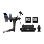 Garmin GNX Wired Sail Pack 52