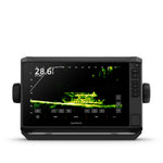 Garmin ECHOMAP UHD2 Touch 95sv Chartplotter