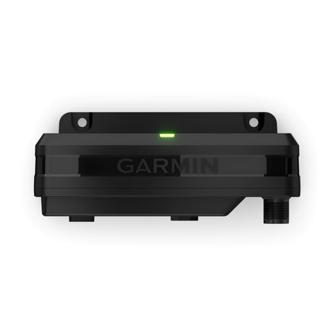 Garmin Spectra LC102 LED Control Module - 1 Output