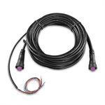 Garmin Interconnect Cable (Hydraulic) - GHP Reactor CCU - ECU