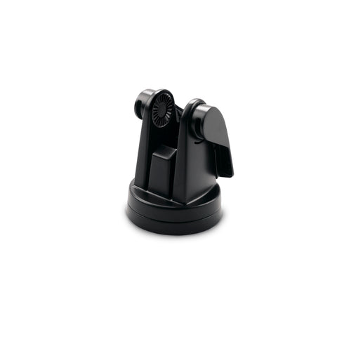 Garmin Quick Release Mount