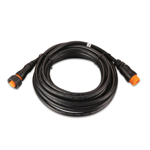 Garmin Rudder Feedback Extension Cable - 5m