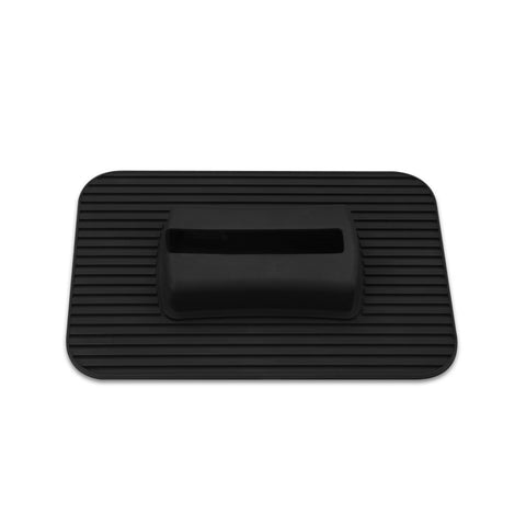 Garmin GLO Portable Friction Mount