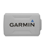 Garmin Protective Cover for 5" Striker Fishfinders