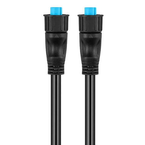 Garmin BlueNet Network Cable - 20'