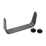 Garmin Bail Mount For GPSMAP 10x2 Series