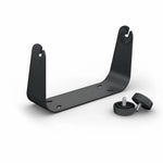 Garmin Bail Mount with Knobs for GPSMAP16xx