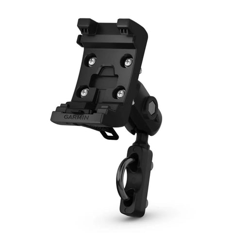 Garmin Montana Motorcycle / ATV AMPS Ruggrd Mount Kit