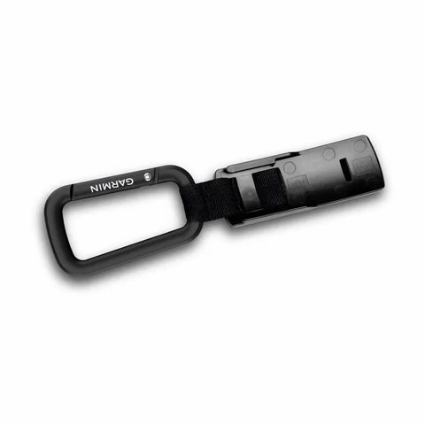 Garmin Carabiner Clip - InReach