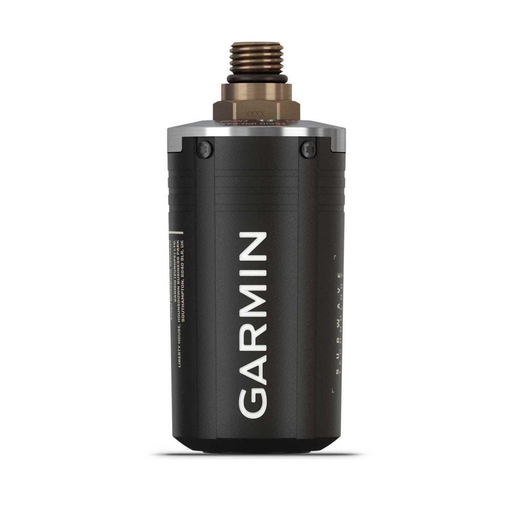 Garmin Descent™ T2 Transceiver - waterworldsports.co.uk