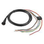 Garmin AIS 600 Power/Data/NMEA 0183 Cable