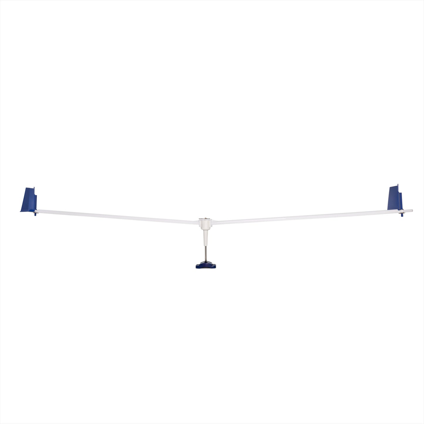 Scare Gull - Rotating Bird Scarer