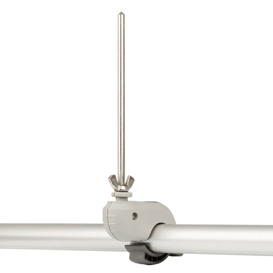 Quick Release Detachable Rail Fixing