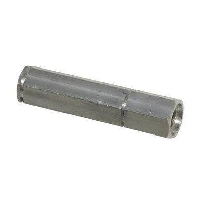 Tercoo Spare Hexagonal Shaft for Fein Rotator M12 – waterworldsports.co.uk