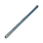 Echomax Active Extension Pole 600mm 1/14 TPI