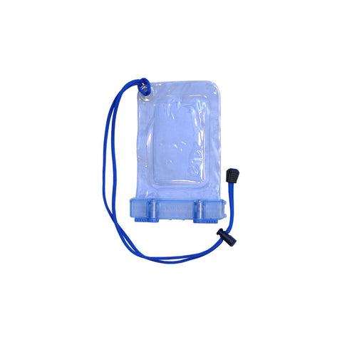 Aquamate AM6MD Waterproof Camera Case - 106 x 145mm