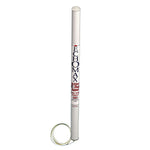 Echomax Active-XS Radar Target Enhancer - Antenna Only 24m cable