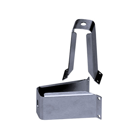 Echomax Mast Mount Bracket - EM305