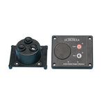 Echomax Waterproof Control Box - Active-X/XS