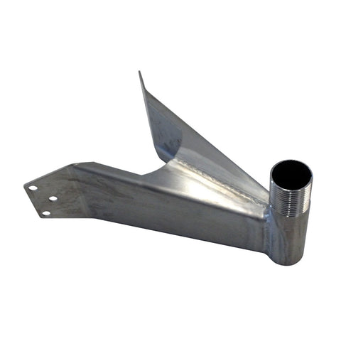 Echomax XS Ocean Mast Bracket - Active-X