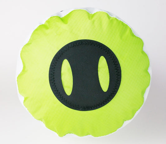 Aquapac PackDividers Drysack - 8L Green