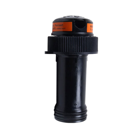 Airmar Blanking Plug for DST800 transducer