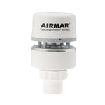 Airmar 150WX WeatherStation Instrument