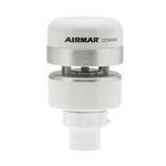 Airmar 220WXH WeatherSation Instrument