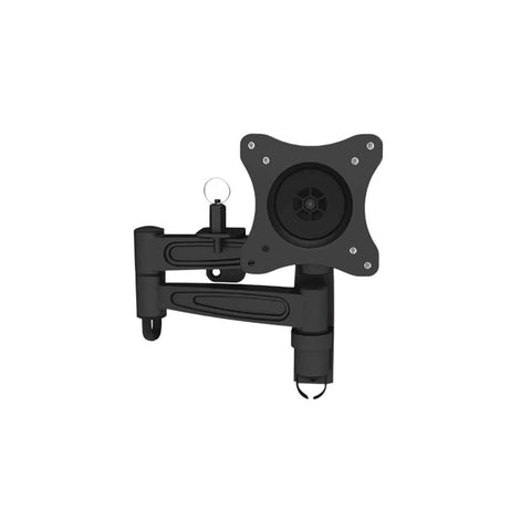 Avtex AK86TM In Motion Double Arm TV Mount