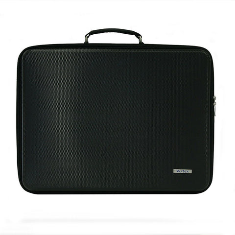 Avtex AK894SB 18''-22'' TV Carry Case