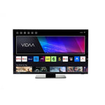 Avtex AV195TS 18.5" VIDAA Smart Freesat HD TV