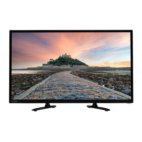 Avtex L329TRS 32'' LED TV With HD Digital/Satellite/Record