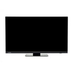 Avtex V249DS 24" Smart DVD Combi Freesat HD TV