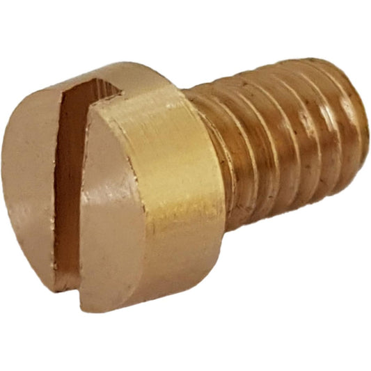 Johnson Cam Screw 01-46794-01 for F7B-3, F7B-5, F7B-8 and F7B-9 Pumps 05-04-107