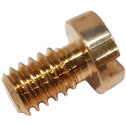 Johnson Cam Screw 05-04-108 for Johnson F8B F9B Engine Cooling Pumps 05-04-108
