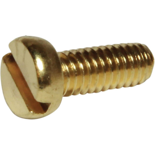 Johnson Cam/End Cover Screw 0.0279.501 for F3, F35, F38, F4 & F5 Pumps 05-04-163