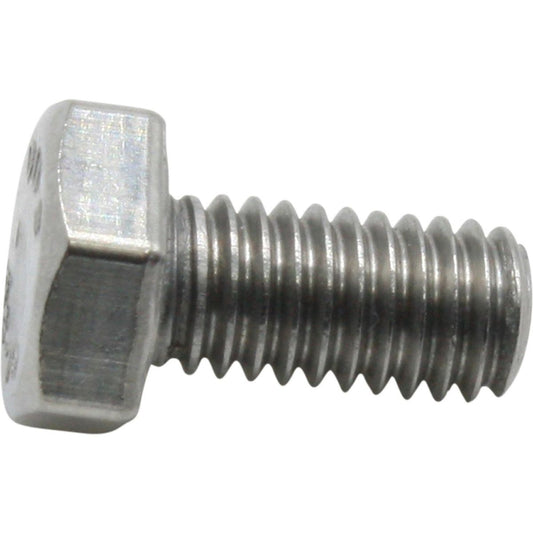 Johnson Replacement Stainless Bolt for Johnson Engine Cooling Pump 05-04-178